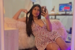 🌺🌺