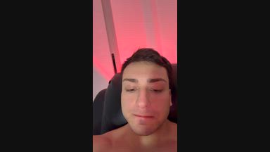 Beni Cum - Benicio