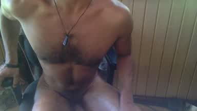 prince ali live Chaturbate webcam gallery thumbnail