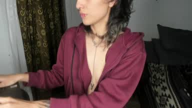 cumm for you!!