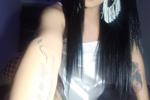 diabla sexi