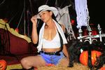 Hallowen 2024