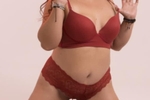 Paolaandreadurango