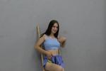 take me love