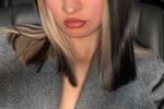 Selfie album