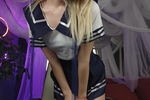 new outfit<3