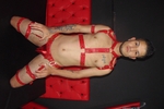 RED SEXY