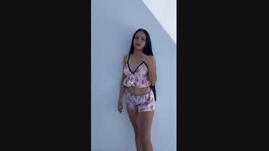 slim💗