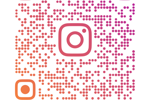 INSTAGRAM QR