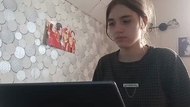 No Second Take