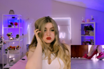 💖💖💖