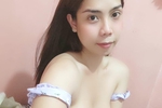 sersi