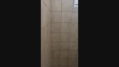 Ducha - shower