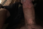 Hard
