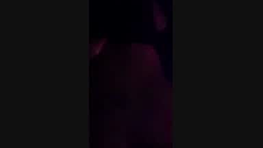 Sexy bubble bounce