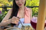 ⚜sunday lunch⚜ 😋