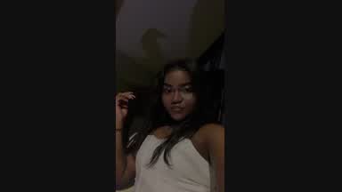 SEXI