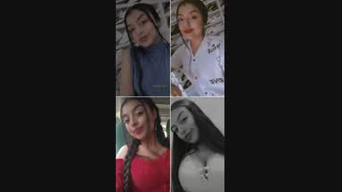 💋