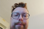 me