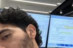 exhusbandnyc live streaming profile