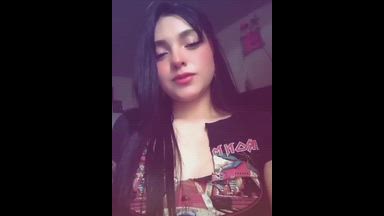 💕💋