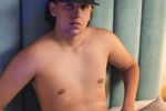 twister lennox ๐ฆ๐ โ Hot.. Twister ๐ฅ
