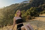 alodia babe โ HOLLYWOOD