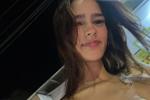 luisa castro โ Iโm live nowโฆ barely covered and full of naughty p