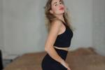 playful