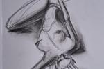 jane — sketches 2026