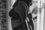 Sneak peak