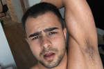 daniel โ After Gym