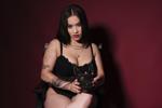 Do you let be dominated?