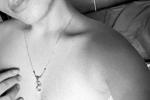 BABYNEW