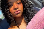 Pretty Me