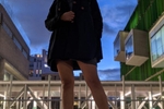 dia despues de la u