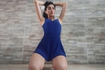 hi