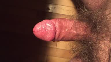 Masturbation