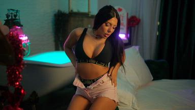 🌸 Caught on Camera