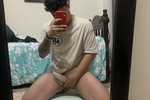 Me.