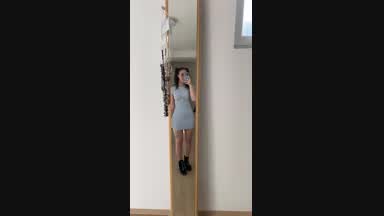 just me  <3