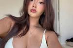 madelineboo live Chaturbate webcam gallery thumbnail