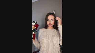 X-mas