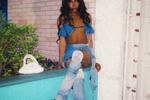 keisha live Chaturbate webcam gallery thumbnail
