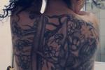 I love it my sensuality