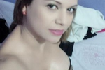 melisaa