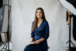 milana — My third part of the photo shoot