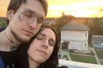 US <3