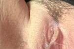 Wet