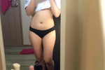 mmmm